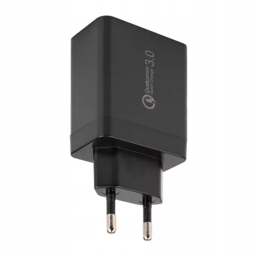 5V 20W 3A USB-A gyorstöltő Masterled tápegység