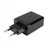 5V 20W 3A USB-A gyorstöltő Masterled tápegység