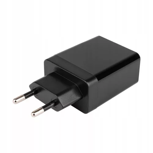 5V 20W 3A USB-A gyorstöltő Masterled tápegység