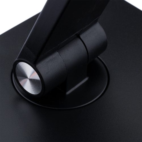 LED éjszakai asztali lámpa 7W 2700K-6000K CCT USB szabályozható érintés