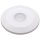 Mennyezeti SLIM PIR IP20 mozgásérzékelő