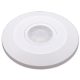 Mennyezeti SLIM PIR IP20 mozgásérzékelő