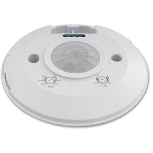 Mennyezeti SLIM PIR IP20 mozgásérzékelő