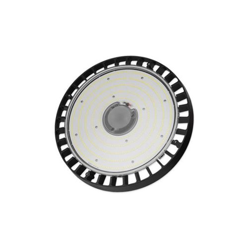 Ipari LED függőlámpa High Bay 150W 21000lm 5000K szabályozható IP65