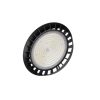 Ipari LED függőlámpa High Bay 150W 24000lm CCT szabályozható IP65