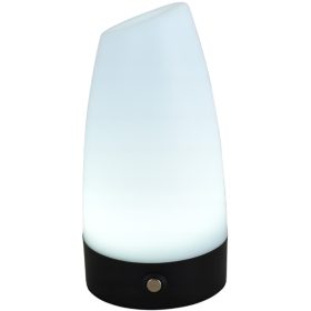   Asztali lámpa, asztali lámpa, éjjeli lámpa, modern, USB, érintőkapcsoló