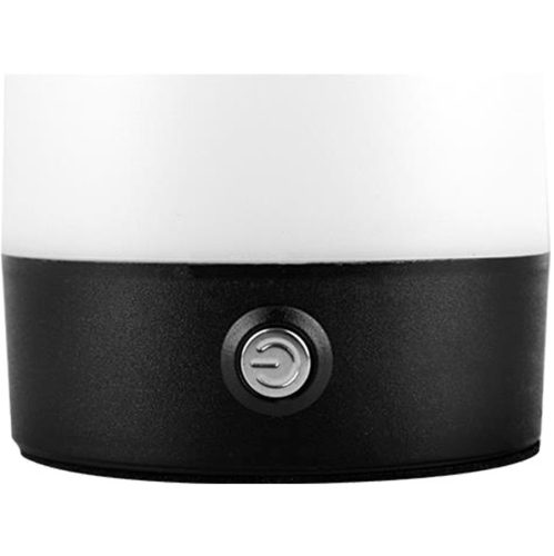 Asztali lámpa, asztali lámpa, éjjeli lámpa, modern, USB, érintőkapcsoló