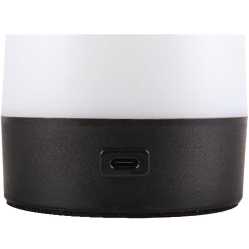 Asztali lámpa, asztali lámpa, éjjeli lámpa, modern, USB, érintőkapcsoló