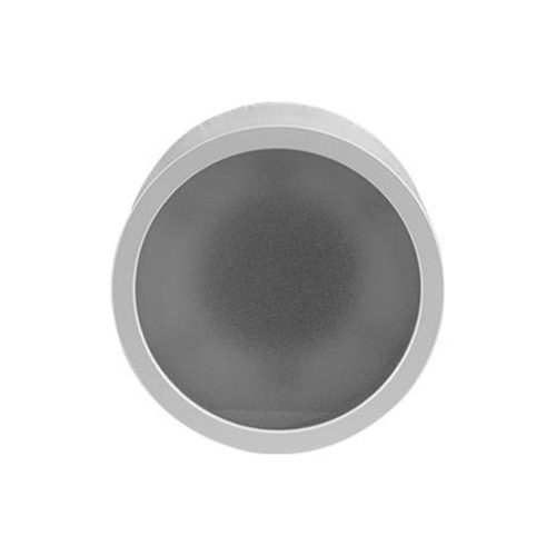 GRANDI LED felületre szerelhető halogén mennyezeti lámpatest GX53 IP54 kerek csöves fehér