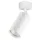Fali Lámpa Spotlámpa Sconce GU10 Mozgatható Fehér Glamour Masterled
