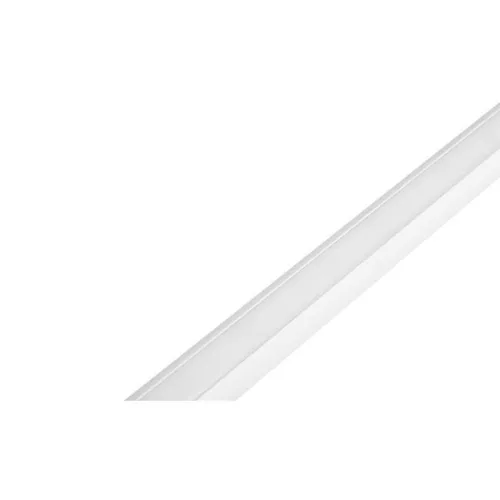 LED fali lámpa 14W 820lm 4000K 120° fehér 90cm Catrina Masterled