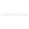 LED lineáris lámpatest 18W 1820lm 6500K Hideg 120° fehér IP65 Masterled
