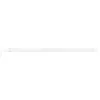 LED lineáris lámpatest 36W 3820lm 4000K semleges 120° fehér IP65 Masterled