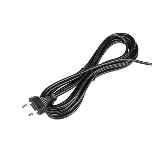 Masterled LED fénycső műhelylámpa 4W 450lm 6500K hideg fekete