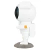 Astro Masterled 5W RGB 360° fehér IP20 LED csillagprojektor lámpa