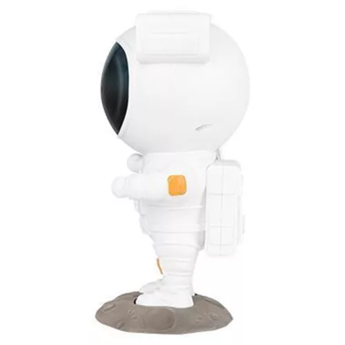 Astro Masterled 5W RGB 360° fehér IP20 LED csillagprojektor lámpa