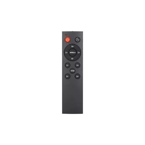 Astro Masterled 5W RGB 360° fehér IP20 LED csillagprojektor lámpa