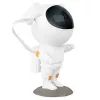 Astro Masterled 5W RGB 360° fehér IP20 LED csillagprojektor lámpa