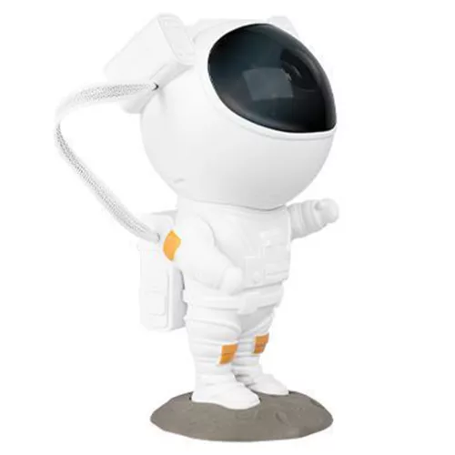 Astro Masterled 5W RGB 360° fehér IP20 LED csillagprojektor lámpa