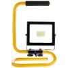 Hordozható LED-es reflektor állványon HANDLE 30W 4500K