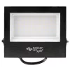 LED Reflektor 1x 50W 4500K Semleges + Állványkészlet IP65 Tiga Masterled
