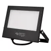 LED Reflektor 1x 50W 4500K Semleges + Állványkészlet IP65 Tiga Masterled