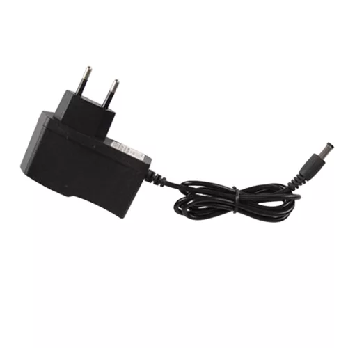 LED Reflektor Halogén Spotlámpa 100W 1500lm 4500K Semleges Hordozható 120° IP65 Fekete Sárga Siga Masterled