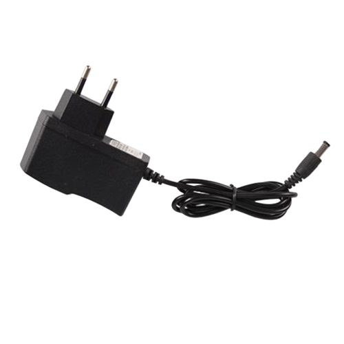 LED Reflektor Halogén Spotlámpa 150W 2000lm 4500K Semleges Hordozható 120° IP65 Fekete Sárga Siga Masterled