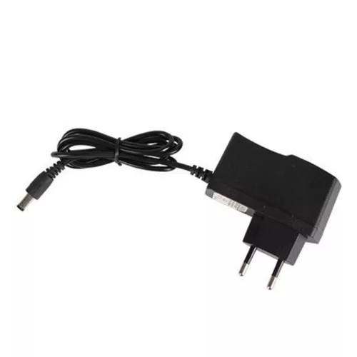 LED Reflektor Halogén Spotlámpa 30W 500lm 4500K Semleges Hordozható 120° IP65 Fekete Sárga Siga Masterled