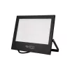 LED Reflektor 2x 100W 4500K Semleges + Dupla Állvány Készlet IP65 Tiga Masterled