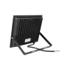 LED Reflektor 2x 100W 4500K Semleges + Dupla Állvány Készlet IP65 Tiga Masterled