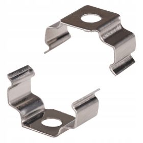 Szerelőkonzol Slim Masterled profilokhoz