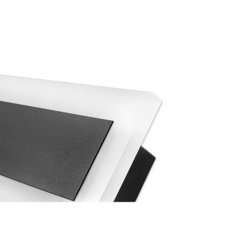 Kerti lámpa LED emelőfali lámpa DURANGO 45W 150cm IP65 4500K