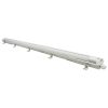Hermetikus LED lámpa 1x 36W 120cm IP65