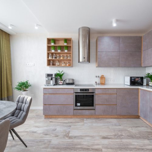 LED, felületre szerelt HALOGÉN fix GU10 kerek mennyezeti lámpatest, fehér