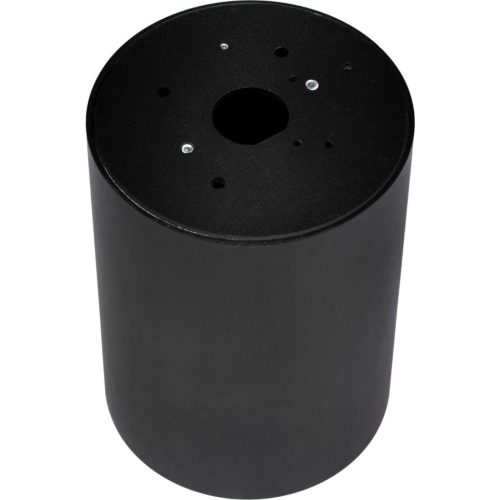 Mennyezeti spotlámpa halogén GU10fekete/arany