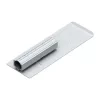 LED utcai lámpa, ipari, közúti lámpatest, 120W, 14400lm, 5000K, hideg, 150°, szürke, IP65, IK08, Masterled