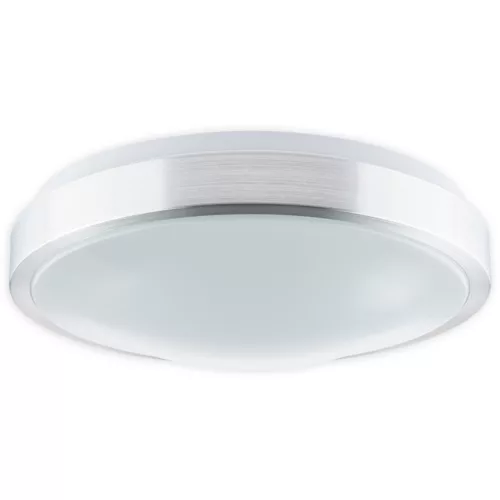 Mennyezeti LED lámpatest Mennyezeti fali lámpa 2xE27