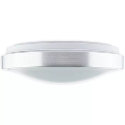 Mennyezeti LED lámpatest Mennyezeti fali lámpa 2xE27
