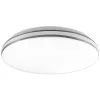 LED mennyezeti fürdőszobai lámpa KIRO 24W 4000K IP44 MasterLED