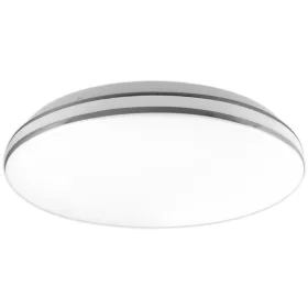   LED mennyezeti fürdőszobai lámpa KIRO 24W 4000K IP44 MasterLED