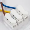 LED mennyezeti fürdőszobai lámpa KIRO 24W 4000K IP44 MasterLED