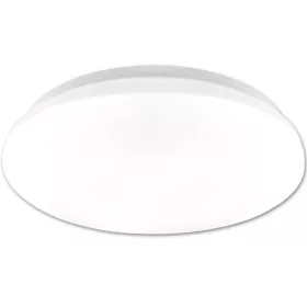 LED mennyezeti fali lámpa kör alakú 12W 840lm 4000K IP44