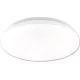 LED mennyezeti fali lámpa kör alakú 12W 840lm 4000K IP44