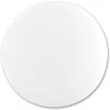 LED mennyezeti fali lámpa kör alakú 12W 840lm 4000K IP44