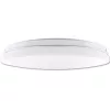 LED mennyezeti fali lámpa kör alakú 12W 840lm 4000K IP44