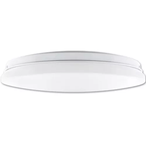 LED mennyezeti fali lámpa kör alakú 12W 840lm 4000K IP44