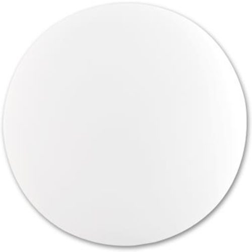 LED mennyezeti lámpa fali lámpa kör alakú 18W 1260lm 4000K IP44