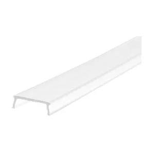 Diffúzor Profilokhoz Tejes Fehér 1m GK Masterled