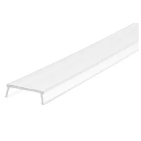 Diffúzor Profilokhoz Tejes 2m Fehér GK Masterled